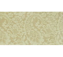шенилл jute etro 5, TextileData