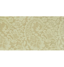 шенилл jute etro 5, TextileData
