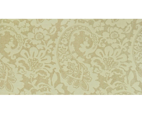 шенилл jute etro 5, TextileData