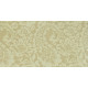 шенилл jute etro 5, TextileData