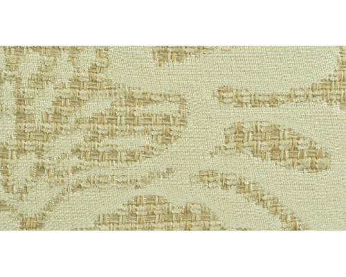 шенилл jute etro 5, TextileData