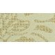 шенилл jute etro 5, TextileData