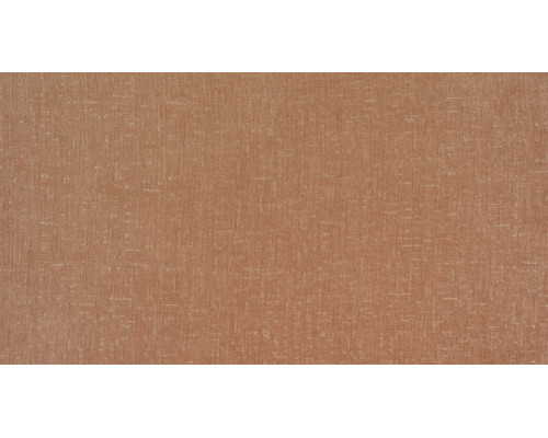 шенилл kandinsky 10, TextileData