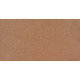 шенилл kandinsky 10, TextileData