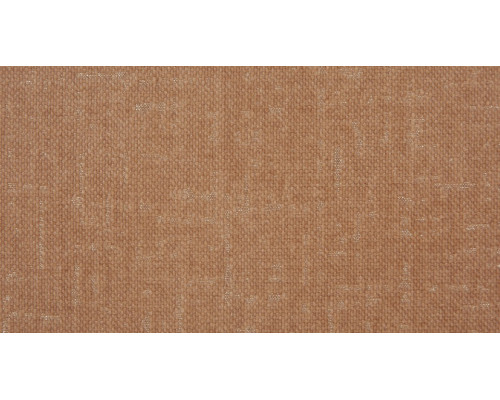 шенилл kandinsky 10, TextileData