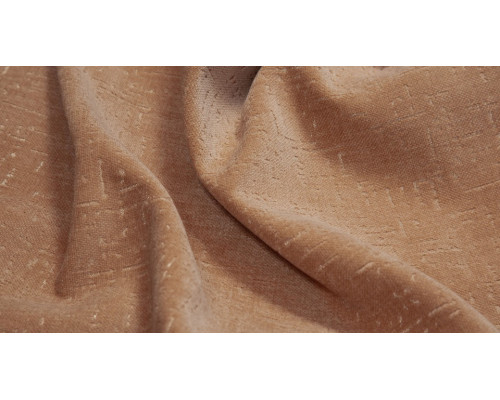 шенилл kandinsky 10, TextileData