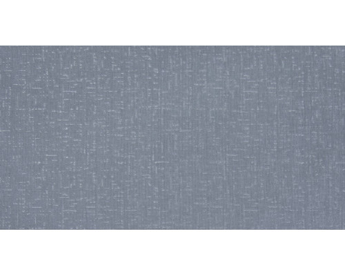 шенилл kandinsky 11, TextileData