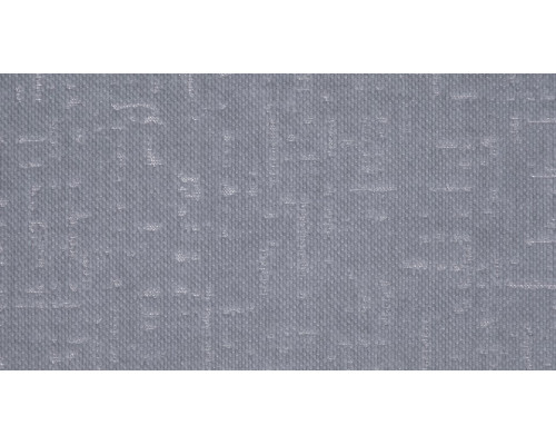 шенилл kandinsky 11, TextileData