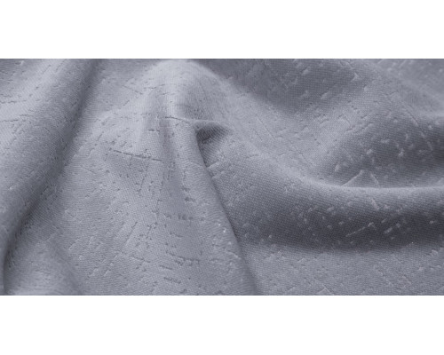 шенилл kandinsky 11, TextileData