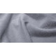 шенилл kandinsky 11, TextileData