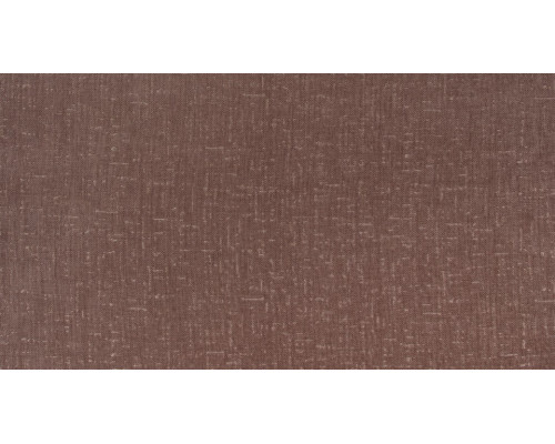шенилл kandinsky 12, TextileData