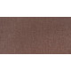 шенилл kandinsky 12, TextileData