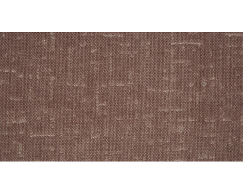 шенилл kandinsky 12, TextileData