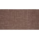 шенилл kandinsky 12, TextileData