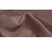 шенилл kandinsky 12, TextileData