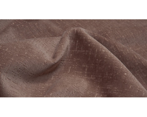 шенилл kandinsky 12, TextileData