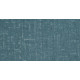 шенилл kandinsky 13, TextileData