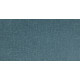 шенилл kandinsky 13, TextileData