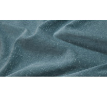 шенилл kandinsky 13, TextileData