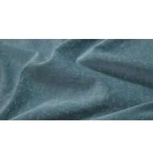 шенилл kandinsky 13, TextileData