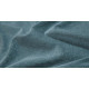 шенилл kandinsky 13, TextileData