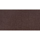 шенилл kandinsky 14, TextileData