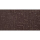 шенилл kandinsky 14, TextileData