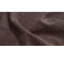 шенилл kandinsky 14, TextileData