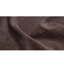 шенилл kandinsky 14, TextileData