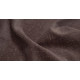 шенилл kandinsky 14, TextileData