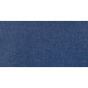 шенилл kandinsky 15, TextileData
