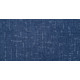 шенилл kandinsky 15, TextileData