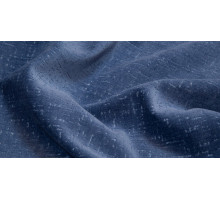шенилл kandinsky 15, TextileData