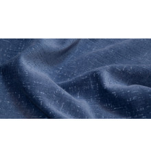 шенилл kandinsky 15, TextileData