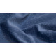 шенилл kandinsky 15, TextileData