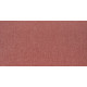 шенилл kandinsky 16, TextileData