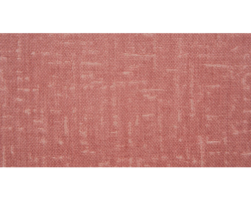 шенилл kandinsky 16, TextileData