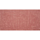 шенилл kandinsky 16, TextileData