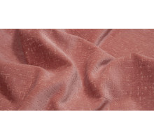 шенилл kandinsky 16, TextileData