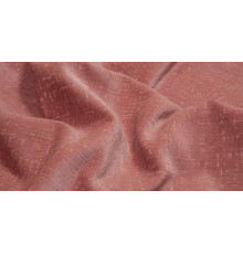 шенилл kandinsky 16, TextileData