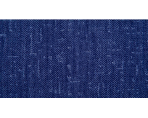 шенилл kandinsky 17, TextileData шенилл kandinsky 17, TextileData