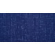шенилл kandinsky 17, TextileData