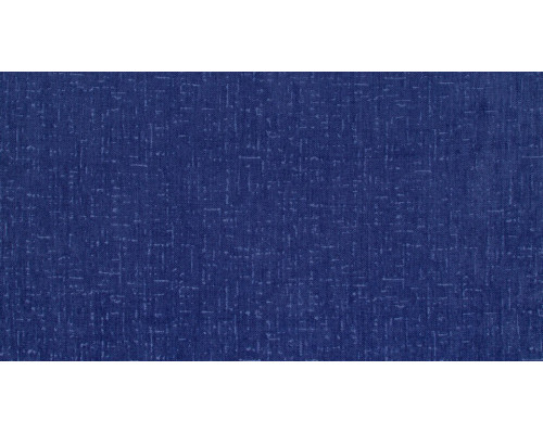шенилл kandinsky 17, TextileData шенилл kandinsky 17, TextileData