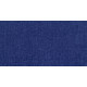 шенилл kandinsky 17, TextileData