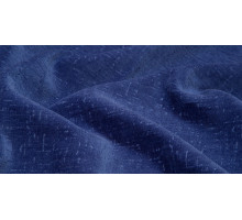 шенилл kandinsky 17, TextileData
