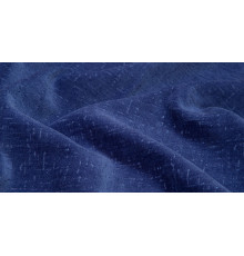 шенилл kandinsky 17, TextileData