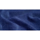 шенилл kandinsky 17, TextileData