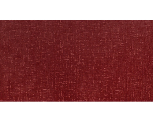 шенилл kandinsky 18, TextileData шенилл kandinsky 18, TextileData