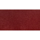 шенилл kandinsky 18, TextileData