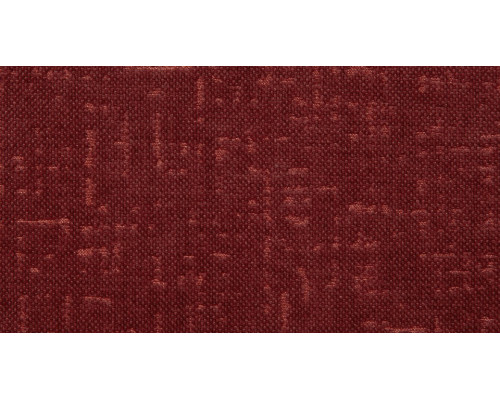 шенилл kandinsky 18, TextileData шенилл kandinsky 18, TextileData